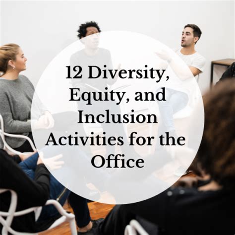 Napoleon Games: Equality, Diversity and Inclusion .